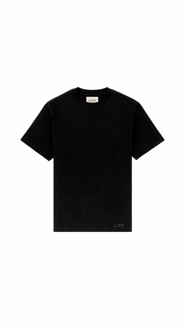 Remera Lvr ( N ) thumbnail 2