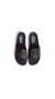 Sandalias LVR cuero
