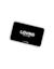 TARJETA DE REGALO $30.000 - comprar online