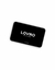 TARJETA DE REGALO $50.000 - comprar online