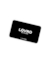 TARJETA DE REGALO $40.000 - comprar online