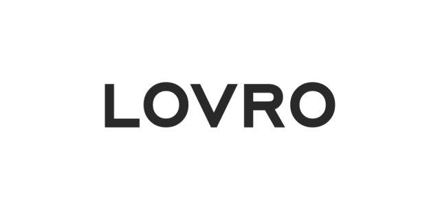 Lovro  Buenos Aires