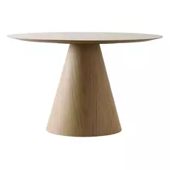 Mesa Foster Desing. 20%OFF en efectivo AGOTADA - Maderas Design