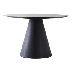 Mesa Foster Desing. 20%OFF en efectivo AGOTADA en internet