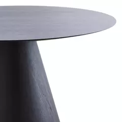 Imagen de Mesa Foster Desing. 20%OFF en efectivo AGOTADA