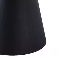 Mesa Foster Desing. 20%OFF en efectivo AGOTADA - comprar online