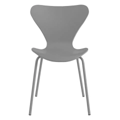 Silla Jacob, 20% de descuento en efectivo!