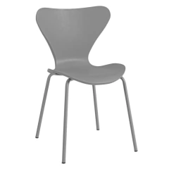 Imagen de Silla Jacob, 20% de descuento en efectivo!