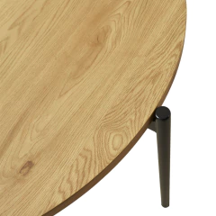 Mesa Portland 120cm, 20% descuento en efectivo. en internet
