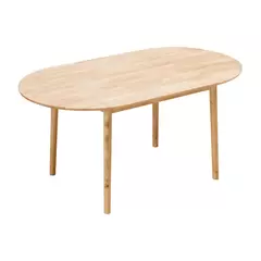 SIN STOCK Mesa Vecchia 160x90. 20% en efectivo! - comprar online