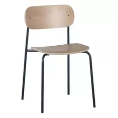 Silla Baun Design, 20% de descuento en efectivo.