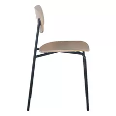 Silla Baun Design, 20% de descuento en efectivo. en internet