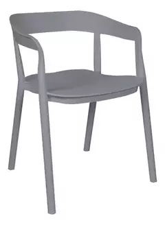 SILLON EVOQUE, 20% DESCUENTO EN EFECTIVO. en internet
