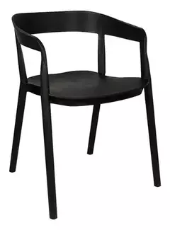 SILLON EVOQUE, 20% DESCUENTO EN EFECTIVO. - Maderas Design