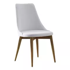 SILLA HADID, 20% DESCUENTO EN EFECTIVO.