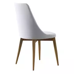SILLA HADID, 20% DESCUENTO EN EFECTIVO. - tienda online