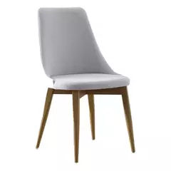 SILLA HADID, 20% DESCUENTO EN EFECTIVO. en internet