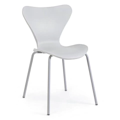 Silla Jacob, 20% de descuento en efectivo! - comprar online