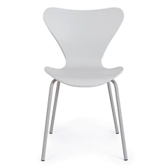 Silla Jacob, 20% de descuento en efectivo! en internet
