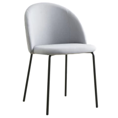 Silla Moon Design, 20%OFF en efectivo! en internet