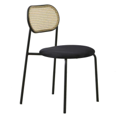 SIN STOCK silla Pottery, 20% de descuento en efectivo! - comprar online