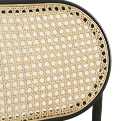 SIN STOCK silla Pottery, 20% de descuento en efectivo! - comprar online