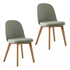 SILLA VITA, 20% DESCUENTO EN EFECTIVO. - tienda online