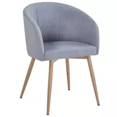 Sillon Capri Design, 20% OFF en efectivo. - comprar online