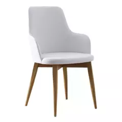 SILLON HADID, 20% DESCUENTO EN EFECTIVO. - comprar online