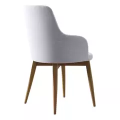 SILLON HADID, 20% DESCUENTO EN EFECTIVO.