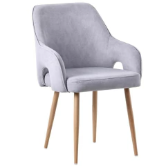 Imagen de Sillón Viena Design . 20%OFF en efecivo.