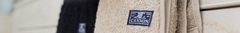Banner de la categoría Cannon
