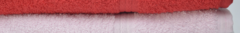 Banner de la categoría HOME
