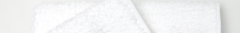 Banner de la categoría Toallas y toallones