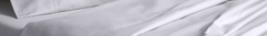 Banner de la categoría INSTITUCIONAL