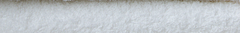 Banner de la categoría Pie de baño