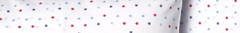 Banner de la categoría Kids | Cannon