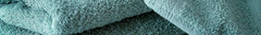 Banner de la categoría Toallón