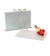 Set de tablas para picar - comprar online