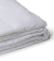 Acolchado Cannon Classic - blanco en internet