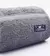 Toallón Cannon L - comprar online