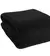Manta de polar- Danubio QUEEN - comprar online
