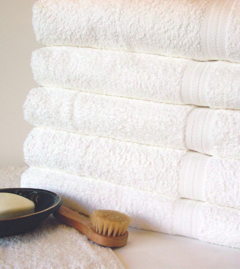 Toallón Bouquet 420gr/m2 - comprar online