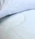Acolchado Cannon Classic - blanco - comprar online