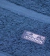 Toalla Cannon - comprar online