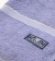 Toalla Cannon - tienda online