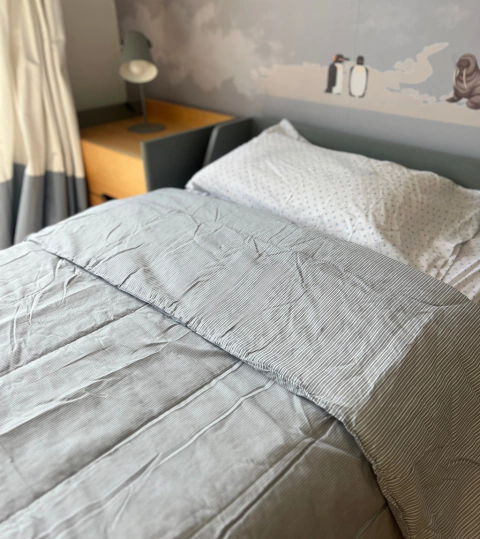 Cover Fieldcrest By Cannon - comprar online