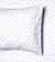 Kit Recién Nacido Cannon - comprar online