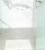 Alfombra de baño antideslizante - comprar online