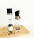 Molinillo de mesa para sal y pimienta - comprar online